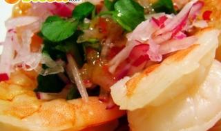 一朵花开百花杀