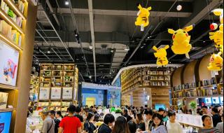 无锡苏宁广场开业 无锡苏宁广场开业